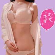 ヒメ日記 2025/05/25 11:45 投稿 南野のどか ミセスハンズ