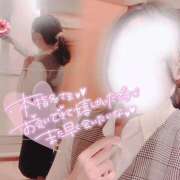 ヒメ日記 2025/05/30 22:50 投稿 南野のどか ミセスハンズ