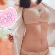 ヒメ日記 2025/05/31 12:25 投稿 南野のどか ミセスハンズ