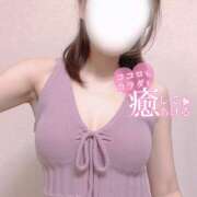 ヒメ日記 2025/06/02 09:24 投稿 南野のどか ミセスハンズ