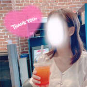 ヒメ日記 2025/06/03 20:07 投稿 南野のどか ミセスハンズ