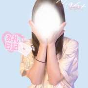 ヒメ日記 2025/06/06 00:37 投稿 南野のどか ミセスハンズ