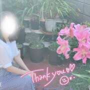 ヒメ日記 2025/06/07 22:08 投稿 南野のどか ミセスハンズ