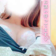 ヒメ日記 2025/06/08 12:02 投稿 南野のどか ミセスハンズ