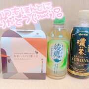 ヒメ日記 2025/06/10 22:20 投稿 南野のどか ミセスハンズ