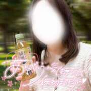 ヒメ日記 2025/06/14 21:40 投稿 南野のどか ミセスハンズ