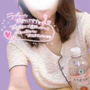 ヒメ日記 2025/06/20 07:47 投稿 南野のどか ミセスハンズ