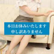 ヒメ日記 2025/06/22 12:09 投稿 南野のどか ミセスハンズ