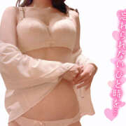 ヒメ日記 2025/06/28 11:31 投稿 南野のどか ミセスハンズ