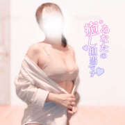 ヒメ日記 2025/07/02 13:05 投稿 南野のどか ミセスハンズ