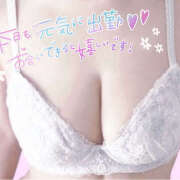 ヒメ日記 2025/07/04 11:44 投稿 南野のどか ミセスハンズ