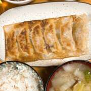 ヒメ日記 2025/07/06 21:38 投稿 南野のどか ミセスハンズ