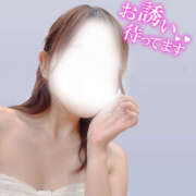 ヒメ日記 2025/07/09 11:54 投稿 南野のどか ミセスハンズ