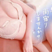 ヒメ日記 2025/07/16 11:31 投稿 南野のどか ミセスハンズ