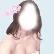 ヒメ日記 2025/07/27 11:35 投稿 南野のどか ミセスハンズ