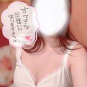 ヒメ日記 2025/08/04 11:36 投稿 南野のどか ミセスハンズ