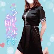 ヒメ日記 2025/08/09 11:41 投稿 南野のどか ミセスハンズ