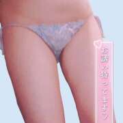 ヒメ日記 2025/08/18 11:35 投稿 南野のどか ミセスハンズ