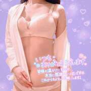 ヒメ日記 2025/08/21 07:09 投稿 南野のどか ミセスハンズ