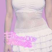 ヒメ日記 2025/08/23 12:33 投稿 南野のどか ミセスハンズ