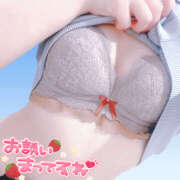 ヒメ日記 2025/08/29 11:53 投稿 南野のどか ミセスハンズ