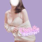 ヒメ日記 2025/09/01 06:20 投稿 南野のどか ミセスハンズ