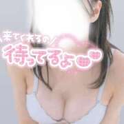 ヒメ日記 2025/09/03 11:57 投稿 南野のどか ミセスハンズ