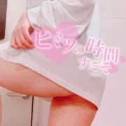 ヒメ日記 2025/09/12 08:02 投稿 南野のどか ミセスハンズ