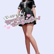 ヒメ日記 2025/09/15 12:03 投稿 南野のどか ミセスハンズ