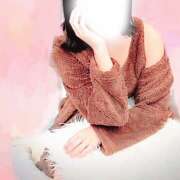 ヒメ日記 2025/09/24 22:06 投稿 南野のどか ミセスハンズ