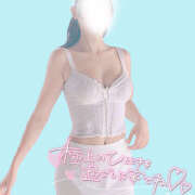 ヒメ日記 2025/09/26 12:00 投稿 南野のどか ミセスハンズ