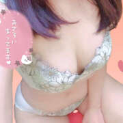 ヒメ日記 2025/09/28 11:59 投稿 南野のどか ミセスハンズ