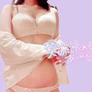 ヒメ日記 2025/10/01 12:04 投稿 南野のどか ミセスハンズ