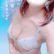 ヒメ日記 2025/10/04 12:03 投稿 南野のどか ミセスハンズ