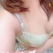 ヒメ日記 2025/10/22 12:12 投稿 南野のどか ミセスハンズ