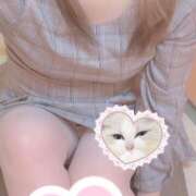 ヒメ日記 2025/10/25 11:56 投稿 南野のどか ミセスハンズ