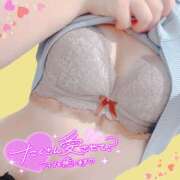 ヒメ日記 2025/10/27 12:02 投稿 南野のどか ミセスハンズ