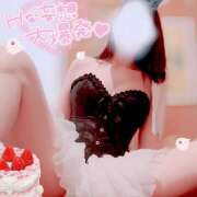 ヒメ日記 2025/10/31 12:11 投稿 南野のどか ミセスハンズ