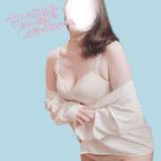 ヒメ日記 2025/11/14 11:59 投稿 南野のどか ミセスハンズ