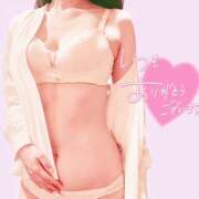 南野のどか ありがとうございました💕 ミセスハンズ