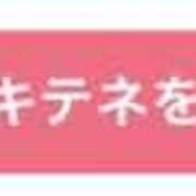 ヒメ日記 2024/11/09 13:31 投稿 るる ZERO