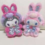 ヒメ日記 2025/03/22 18:42 投稿 にこ Lady Agent