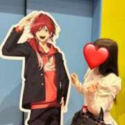 ヒメ日記 2025/03/26 13:07 投稿 にこ Lady Agent