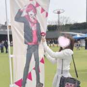 ヒメ日記 2025/03/28 16:31 投稿 にこ Lady Agent