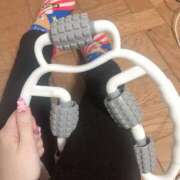 ヒメ日記 2025/04/06 21:27 投稿 にこ Lady Agent