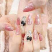 ヒメ日記 2025/04/08 16:57 投稿 にこ Lady Agent