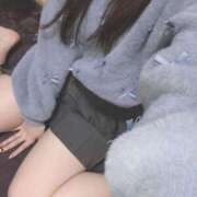 ヒメ日記 2025/04/11 19:02 投稿 にこ Lady Agent