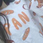 ヒメ日記 2025/04/14 19:13 投稿 にこ Lady Agent