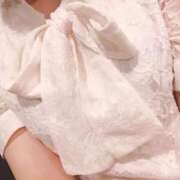 ヒメ日記 2025/04/22 18:23 投稿 にこ Lady Agent