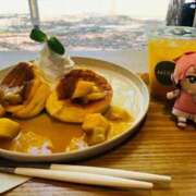 ヒメ日記 2025/04/29 17:48 投稿 にこ Lady Agent